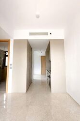 Hill House (D9), Apartment #551590241